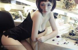 淫荡少妇系列合集