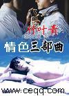 女总裁情人：风流贴身男秘
