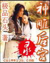 姐夫的荣耀续集之女王归来