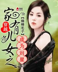 都市特种兵(我的极品老婆们)