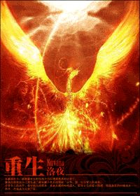 无言呀