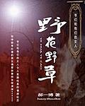 妾不如妻