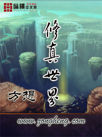 彩虹般幸福