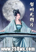 风流岁月(玲珑木)