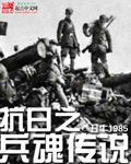 中国美女地图