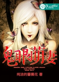 美处女欲情