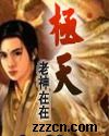 三国后宫时代