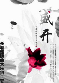 权欲与情感纠缠：市委书记