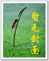 枕边沦陷：高官的娇俏妻
