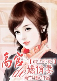 无限虚无死神