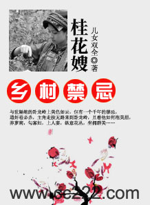 多情应在我