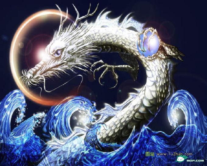 谁在暗算股指期货