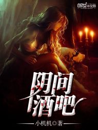 我的师傅是孙悟空