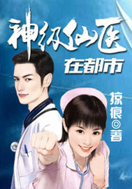 黑卡