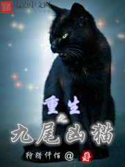 全民进化时代