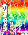文艺大明星