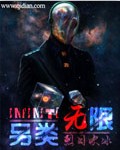 苏联1991