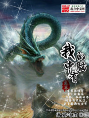 电影主角狙杀者