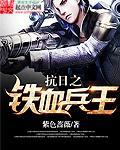 无限爱恋