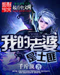 国际供应商