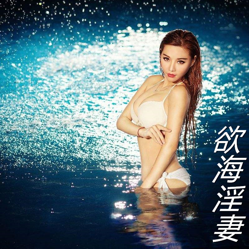 梦断毒窑-芭蕾男孩的军旅生涯