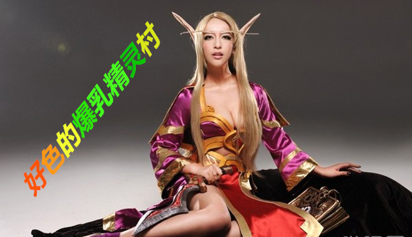 命运三部曲