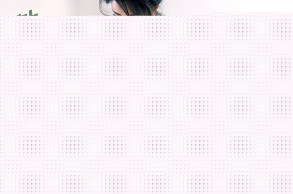 零刀传奇