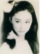 爱江山更爱美人