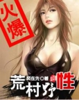 黑暗同人系列之四-英雄联盟