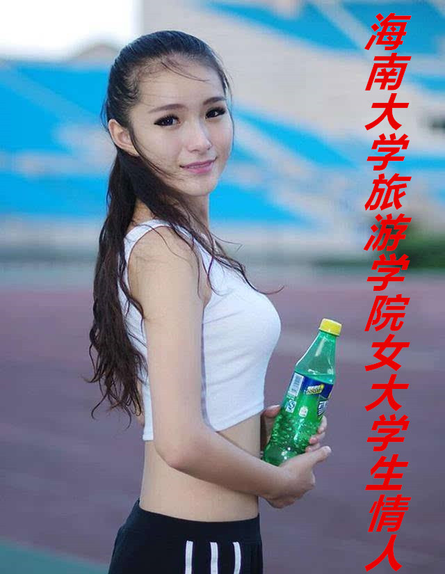 异界之精液傲天系统
