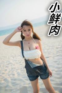 风月大陆后传