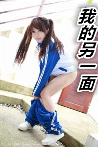 封绳宝典