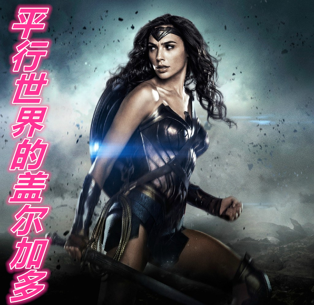 爱妻云菲的美妙生活