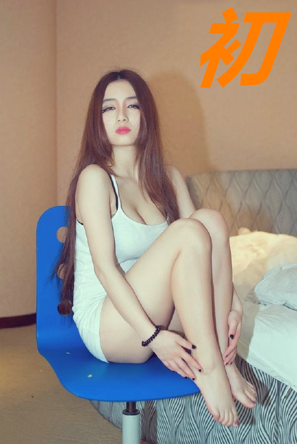 失忆的妻子