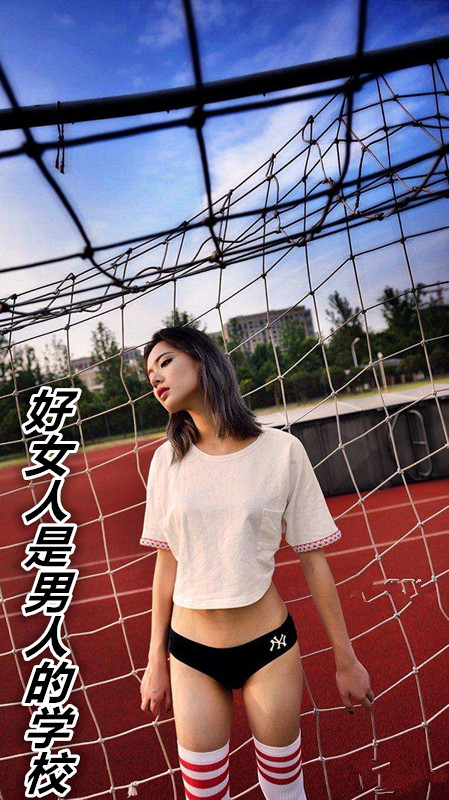 白和花的新家具