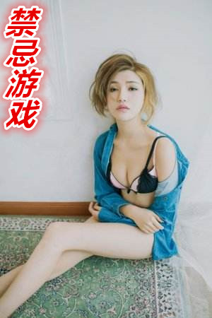 鲁能女神瓦尔加的瑜伽练习