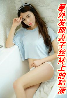 这个世界大有问题
