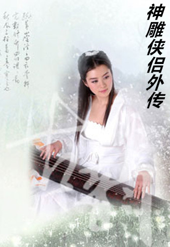 轮奸办公室姐姐
