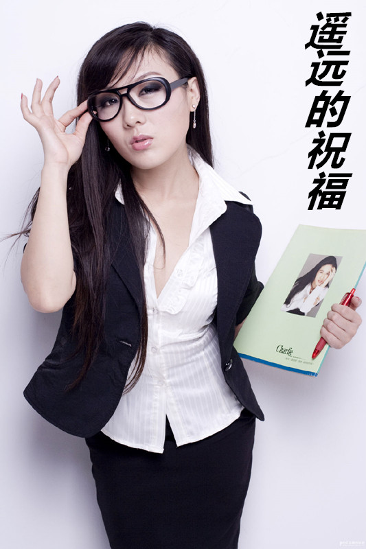 少妇淫孽之贤妻慈母孝顺女