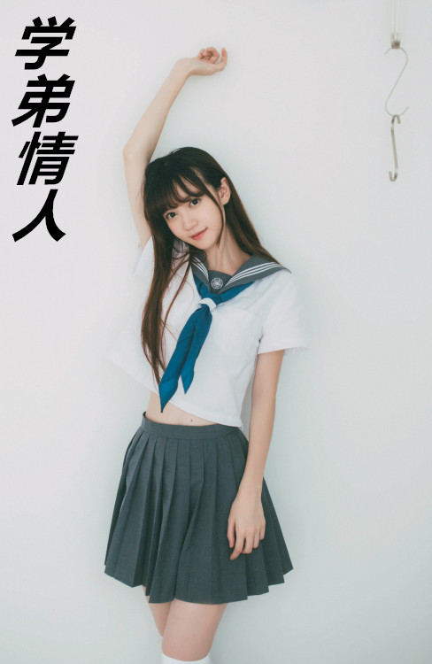 让我念念不忘的无价馈赠