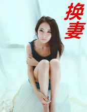 江左梅郎，岂能无后？