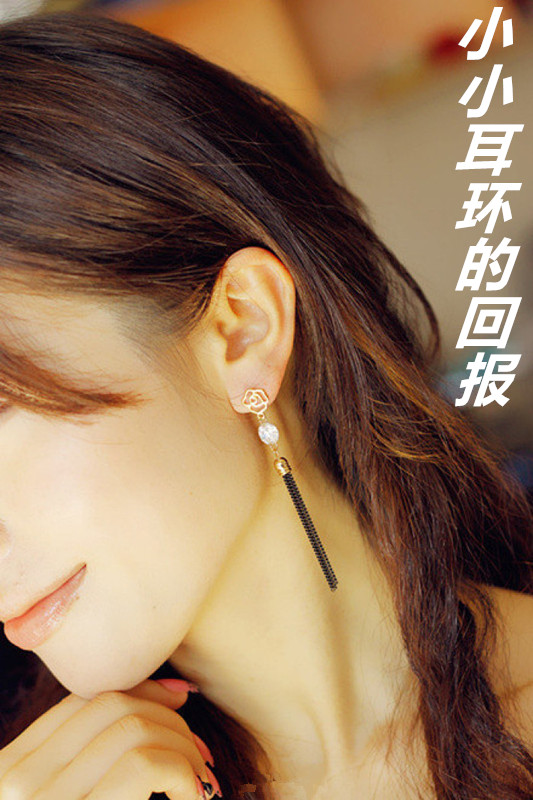 我叫赵媛媛，为什么我的生活会是这样？