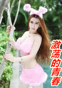 黑暗黎明传说