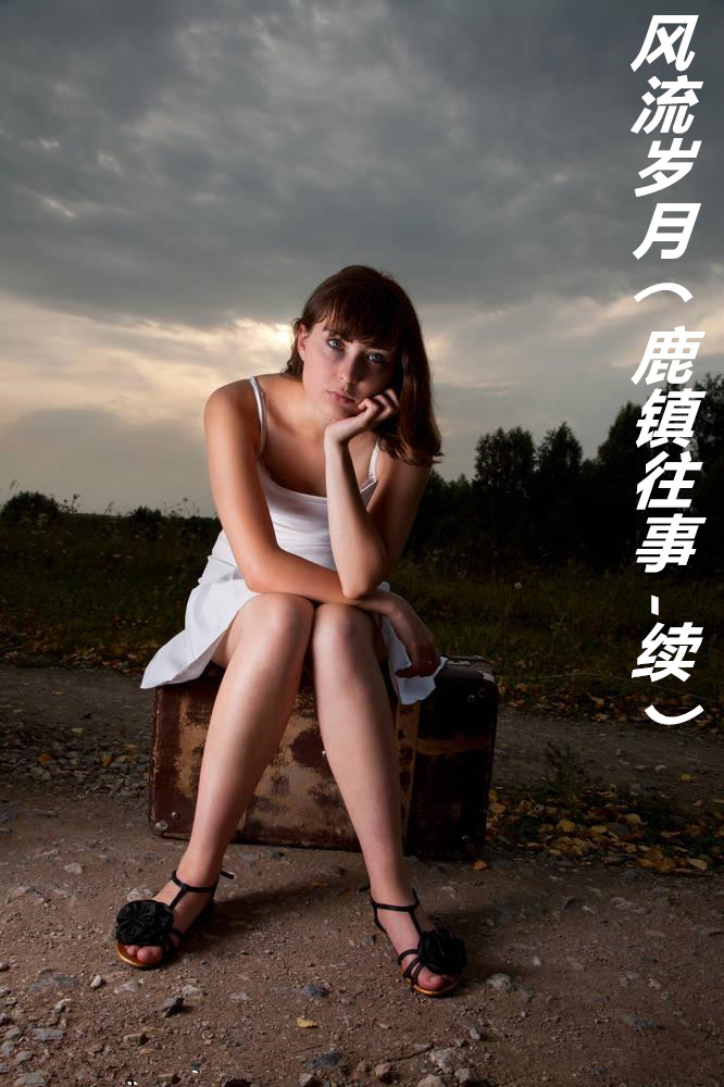 学姐的榨精