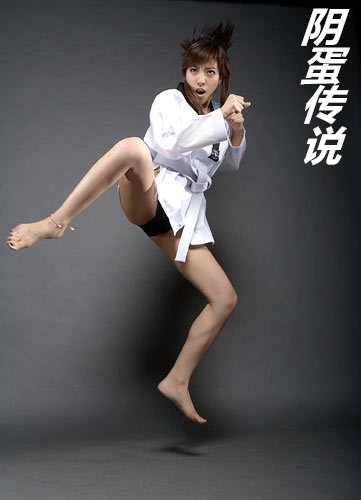 和一位办公室姐姐的故事