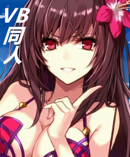 扶它女骑士