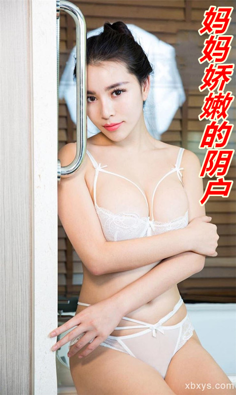 灵媒岛全集