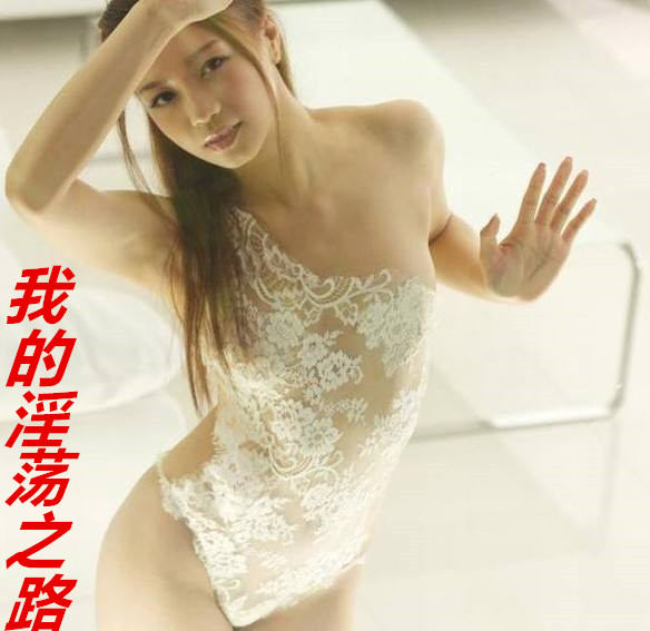 武极天下之修罗逆袭