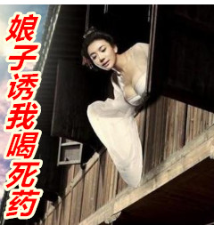 月老番外篇改编：月光宝盒