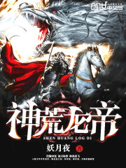 电影世界大抽奖